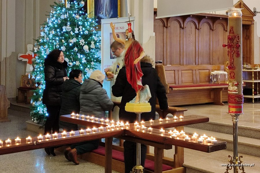 46 Ostatnia Eucharystia.jpg